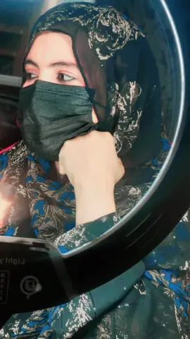 #القوات_المسلحة_السودانية🦅🇸🇩🦅 #سودانيز_تيك_توك_مشاهير_السودان💜🇸🇩#جوخو،الشغل،دا،يا،عالم،➕_❤_📝إكسبلورر #الشعب_الصيني_ماله_حل😂😂 