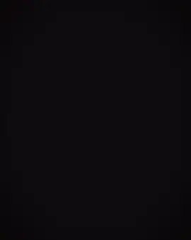 #sad#fyppppppppppppppppppppppp#masukberanda#