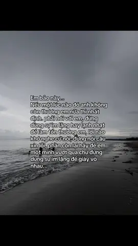 #xhtiktok #xhuongtiktok #xh #xhhhhhhhhhhhhhhhhhhhhhhh 