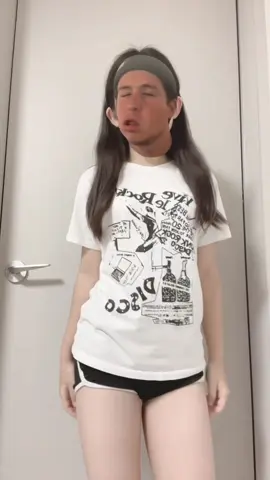 키적으면 예쁜 몸무계 알려줄께 #챌린지 #춤계 #키빼몸 #추천안뜬지오조오억년 #추천추천추천추천추천추천추천추천추천추천 