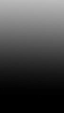 malusih klo gwmah#catalyst #catalystelitcees #jj #presetalightmotion #masukberandafyp 