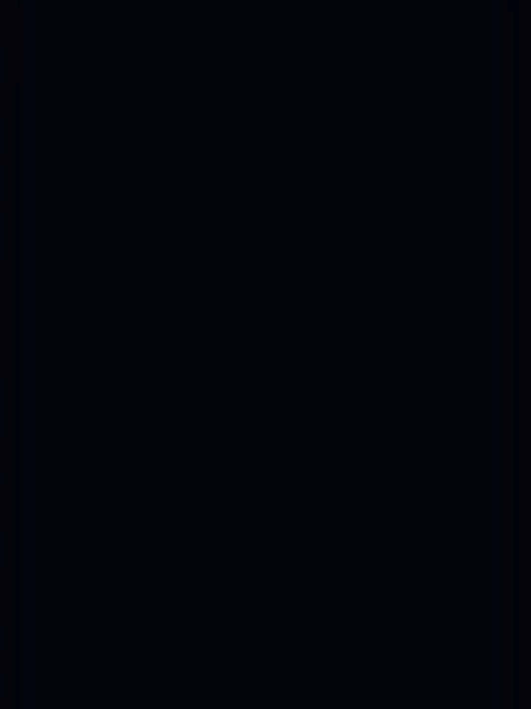 black in yellow 😵‍💫 _ _ _ #presetalightmotion #presetmlbb #fyp #presetdibawah5mb #masukberanda 