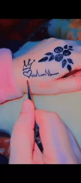 #100kviews #foryou #foryoupage #viralvideo #dontunderreviewmyvideo 