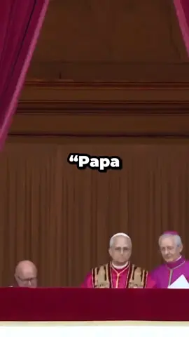 Papa İznik’e neden geliyor? #İznik #PapaTürkiye #DiniZiyaret #Tarih #Gizem 