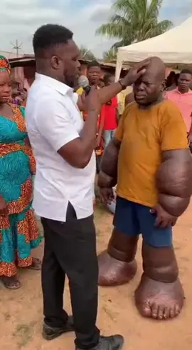 Thank you lord  #viral #foryoupage #tiktoknigeria #fyp #everyone 