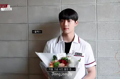 Kijeong nangis terharu, lah aku? nangis karena gak mau pisahhh, baru sehari udah kangennn 😭😭 #spiritfingers #jojoonyoung #namkijeong #kdrama #fyp 