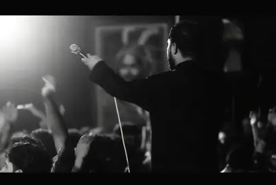 قلب اليمين على الشمال وغاصة في الأوصاد يحصد في روس يحصدوا#سيد_فاقد_الموسوي، 