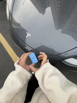 #unboxing #labubuunboxing #viralvideos #prt #fyp 