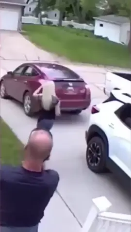 Big fails #fail #fails #failarmy #failvideo #prank #funny #funnyvideo #fyp 