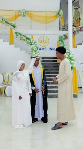 Hampalyo wllkei iyo walashey iqro🎉❤️#fpyシ #fansmahraz #mahraz__gaming 