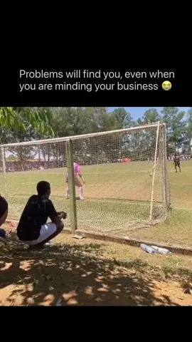 When problem have location saved | #fyp #capcut #tiktok #meme #viral 