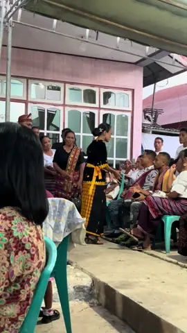 Congrats ka Vivi dan ka Nino💕@ViviLau 💕