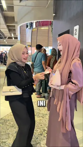 cantik bening sekalii @evaanurr #spillskincare #skincare #indahfh #indahfadhella #evanur 