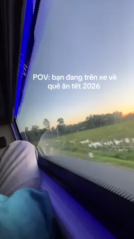 #mailinh #xuhuong #tet2026🧧🧨🎆 