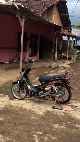 Old#firal#lewatberanda#fyp#alfa2strok#alfajepara