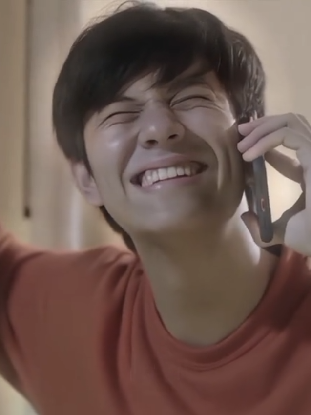 ถึงตอนนี้ก็ยังมูฟไม่ได้ 🥲 #โอมนนน #ohmnanon #gmm #ฟีดดดシ 