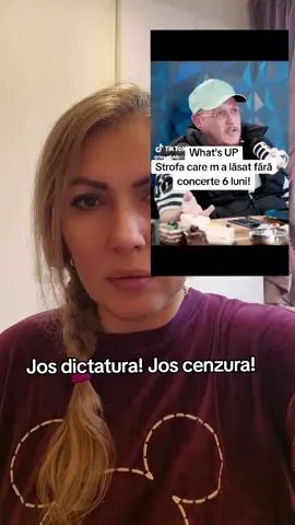 #trustingod #fyp #videoviral #🙏🙏🙏 #freedom 