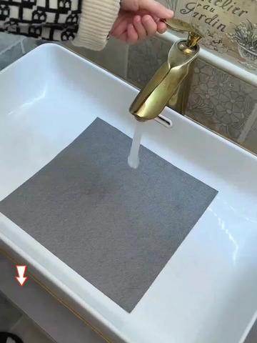 Đặt hàng được giảm giá 50%, rẻ và dễ sử dụng, lau xe, lau kính, dụng cụ làm sạch thần kỳ