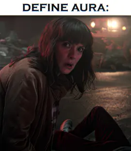 Vecna's aura💀 #vecna #henry #strangerthings #strangerthings5 #strangerthingsedit #movie #netflix #edit