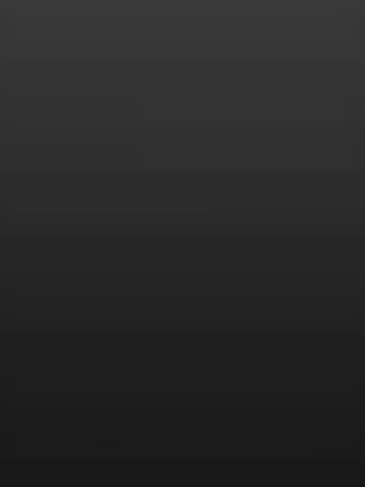brazil samba dance🤯. #brazil🇧🇷 #worldcup2022 #fypシ゚ #4upage #footballedit