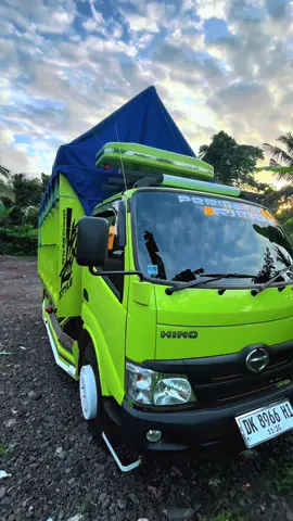 #CapCut @Permata Rimba. Co @PERMATA RIMBA OFFICIAL #cuplizsquad #hino #CSBI #kolorijo #pesonabautlimo 