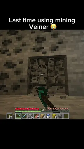 The End 😂#Minecraft#minecraftmemes#minecraftcore#minecrafttutorial#fyp 