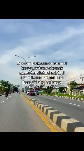 #galaubrutal #budakpontianak 