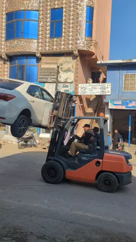 Grand operation in khuiratta city😂😂 #viral #grandopration #trending #foryou #foryoupage 