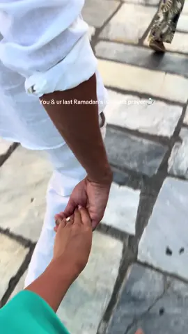 …& non stop traveling together  #nikah #marriage #islam