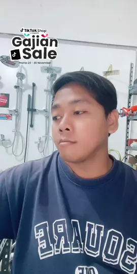 Yang belum Join Live, Rugi Banget!! Ayo Join Live Sekarang Spesial Gajian Sale!! jangan sampai ketinggalan#promoguncang1212 #gajiansale #wibgajian #tiktoklive #fyp 