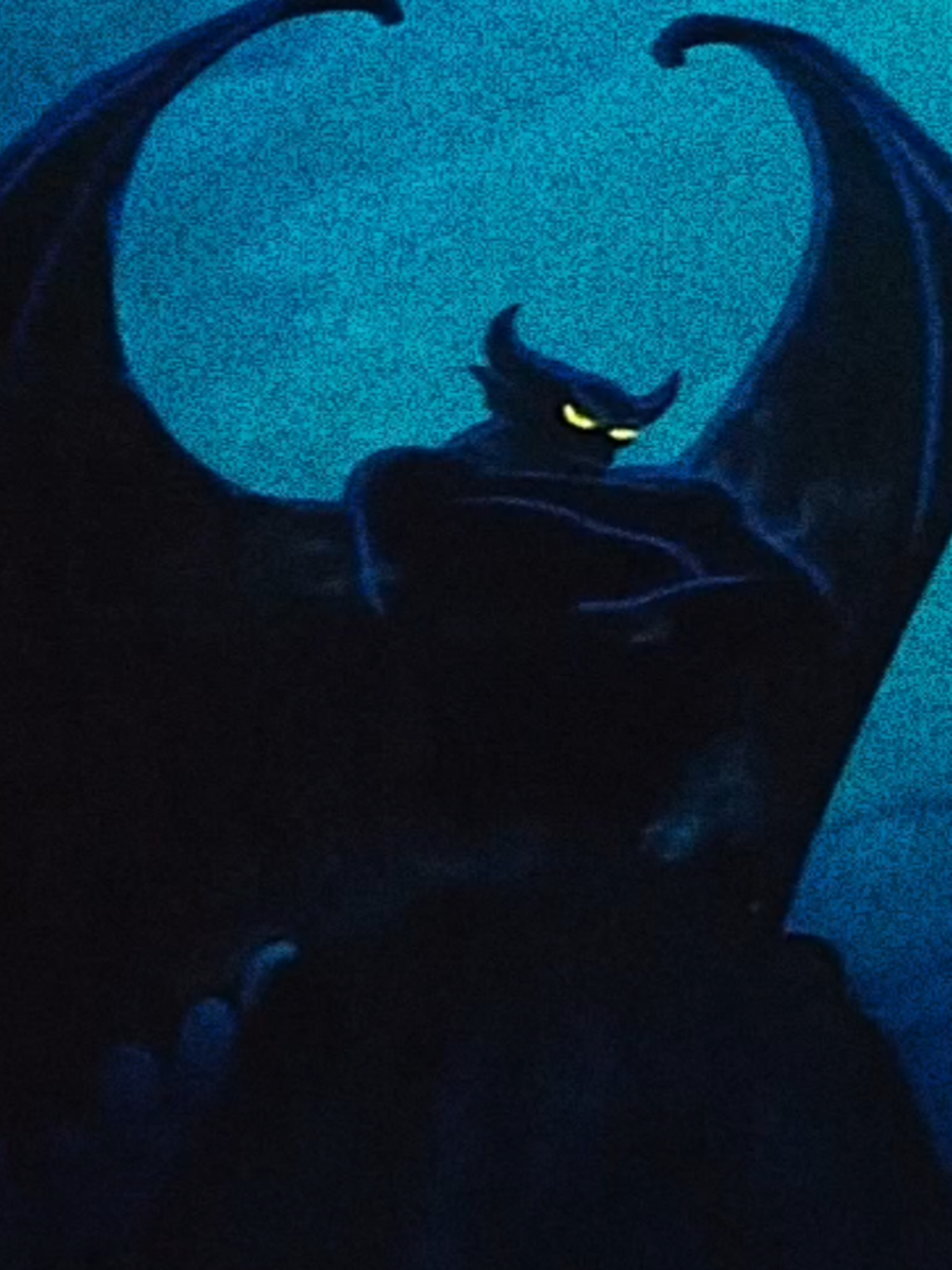 Videos provided by: @𝐊𝐑𝐈𝐒𝐓𝐀𝐈𝐋𝐄𝐑  #darkaesthetic #darkfantasyaesthetic #medieval #darkfantasy 