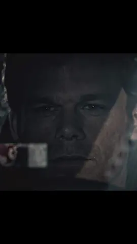 Edited by @𝐞𝐜𝐥𝐢𝐩𝐬𝐞 this is a remake of my old edit ‼️ #icetruckkiller #remake #brianmoser #dexter #edits 