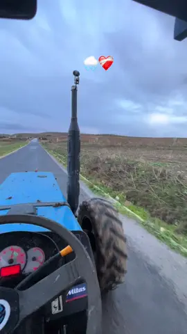 #landini #tractor #perkins #fyp #explore landini💙😍