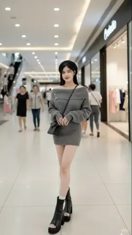 Outfits đi chơi cho chị em #setnuxinh #setnu #thoitrangnu 