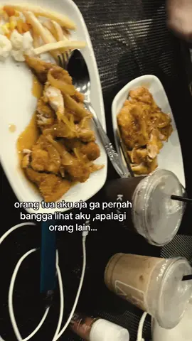 #fyp #fyppppppppppppppppppppppp 