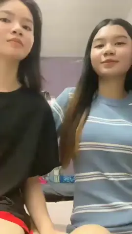 #orangaslimalaysia #xyzabc 