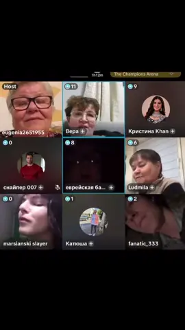 #iqmaxx #fanatic_333 #sobhan #looksmax #blackpil 