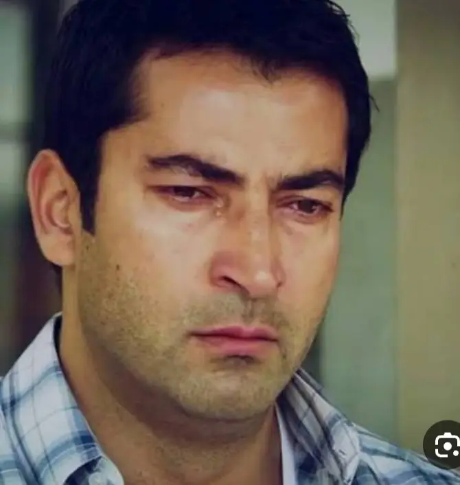 #خواطر_وحكم_وعبر #عمار_كوسوفي #💔🥀🥺 