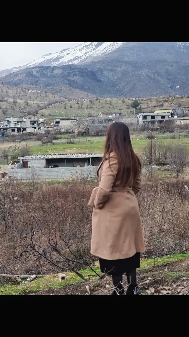 #ڕانیە #hawler #dhok #karkuk #سلێمانی 