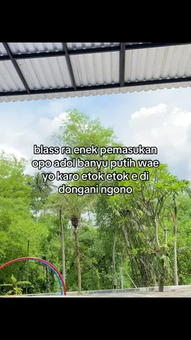 #4u #bismillahfypシ #foryoupage #jowostory #masukberanda 