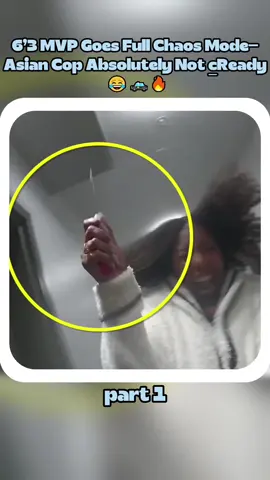 #cops #copsoftiktok #fyp #foryou 