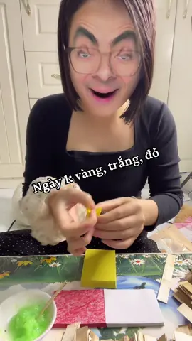 Hành trình mua ip18 bắt đầu với cột mốc làm 30.000 viên vàng đầu tiên  #vangma#vanatoklive #livehighlights  #27thg11🍀 