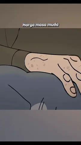 PART 2 ➡️@𝟮𝟬:𝟬𝟯  #alurcerita #film #filmseru #foryoupage 