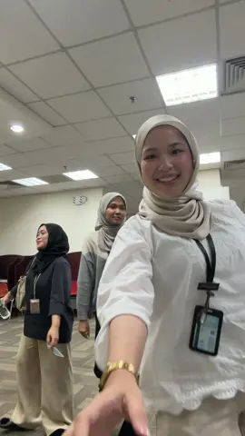 post bipolar discussion 