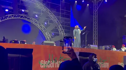 #عدنان بن حسين #دحيفه_حضرموت_الباديه👏🏻 #هبيش_هبيش_شرح_ياهل_الشرح #وهبيش_وهبيش👏🏻👏🏻👏🏻 