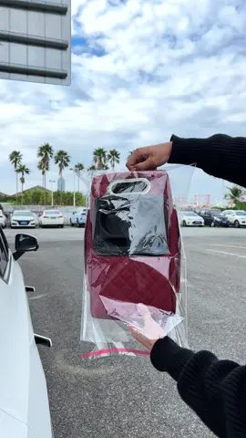 The high. quality car armrest box heighteningoad is wear-resistant and dirt-resistant,easy to clean, easy toinstal, and instantly upgrades yourdriving space. #caraccessories#carorganizer#carstoragebox