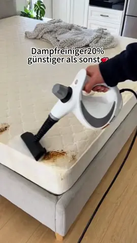 #fyp #CleanTok #clean #limpieza #ai 