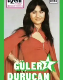 #tiktok #keşfetönecıkartbeni #gülerdurucan #