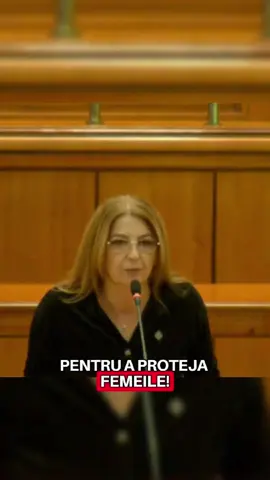 Puterea de a proteja nu stă doar în legi, ci și în oameni. Și știu că sunt tot mai mulți cei care aleg să fie sprijin, nu spectatori. #NuViolențeiDomestice #fyp #pentrutoti #femei 