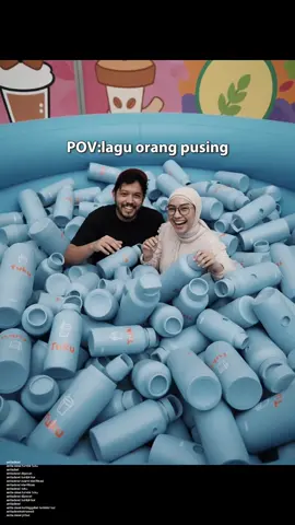 #CapCut anitadewl anita dewi tumblr tuku anitadwl anitadewl dipecat anitadewi tumblr kai anitadewl suami klarifikasi anitadewl klarifikasi anitadewi tuku anita dewi tumblr tuku anitadewi dipecat anitadewi tumblr kai anitadewi anita dewi ketinggalan tumbler kai anitadewiratnawati anita dewi pt kai #anitadewl #alvinhrrs 